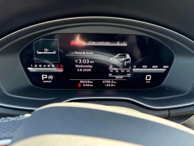 Audi SQ5 Technik  CARFAX, снимка 8