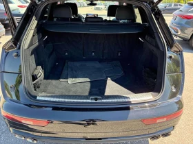Audi SQ5 Technik  CARFAX, снимка 13