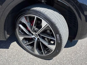 Audi SQ5 Technik  CARFAX, снимка 7