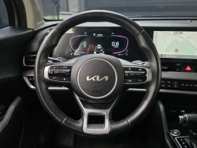 Kia Sportage 5Th Generation Diesel 2.0 4Wd Trendy, снимка 13
