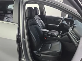 Kia Sportage 5Th Generation Diesel 2.0 4Wd Trendy, снимка 12