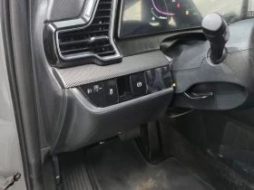 Kia Sportage 5Th Generation Diesel 2.0 4Wd Trendy, снимка 15