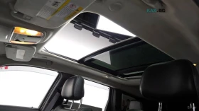 Jeep Cherokee SUMMIT* PANO* КОЖА* ОБДУХВАНЕ* ПОДГРЕВ* НАВИ* КАМЕ, снимка 17