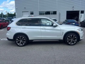 BMW X5 * xDrive35i * CARFAX * ЦЕНА ДО БГ, снимка 3