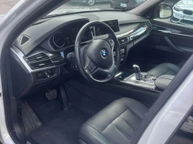 BMW X5 * xDrive35i * CARFAX * ЦЕНА ДО БГ, снимка 6