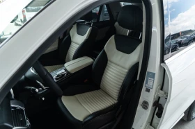 Mercedes-Benz GLE 350 D = V6 = 4MATIC = 2017 = ГАРАНЦИЯ = ЛИЗИНГ, снимка 8