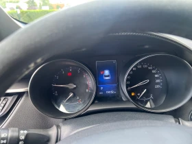 Toyota C-HR 1.2 Turbo AWD, снимка 12