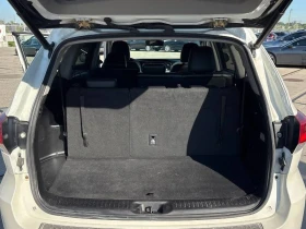 Toyota Highlander * AWD XLE * 3 КЛЮЧА * ДИСТРОНК * CARFAX, снимка 15