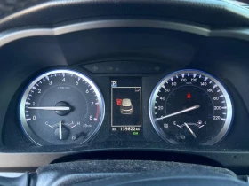 Toyota Highlander * AWD XLE * 3 КЛЮЧА * ДИСТРОНК * CARFAX, снимка 12