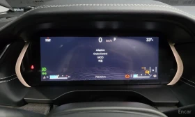 Jeep Grand cherokee L | OVERLAND | 360 CAMS | DISTRONIC | McIntosh, снимка 7