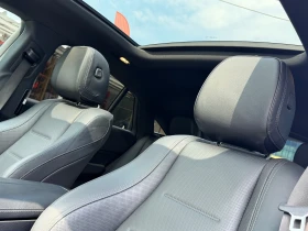 Mercedes-Benz GLE Coupe 350de, снимка 14