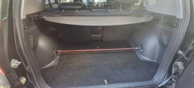 Toyota Rav4, снимка 8