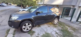 Toyota Rav4, снимка 6