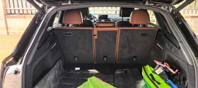 Audi Q5, снимка 10