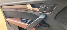 Audi Q5, снимка 6