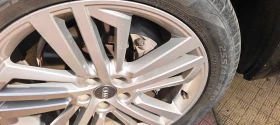 Audi Q5, снимка 11