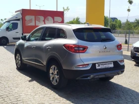 Renault Kadjar 1.3 TCe/160 к.с., снимка 7
