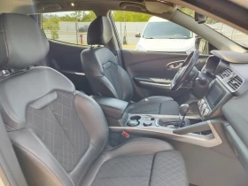 Renault Kadjar 1.3 TCe/160 к.с., снимка 13