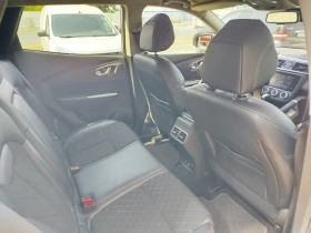 Renault Kadjar 1.3 TCe/160 к.с., снимка 16