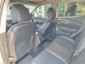 Renault Kadjar 1.3 TCe/160 к.с., снимка 14