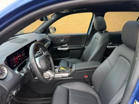 Mercedes-Benz GLB 250 * CARFAX * БЕЗ ЗАБЕЛЕЖКА * АВТОКРЕДИТ, снимка 15