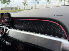 Mercedes-Benz GLB 250 * CARFAX * БЕЗ ЗАБЕЛЕЖКА * АВТОКРЕДИТ, снимка 11