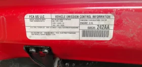 Jeep Wrangler SAHARA 4xe Plug-in, снимка 9