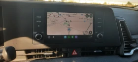 Kia Sportage От Канада, снимка 7