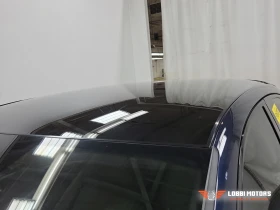 Porsche Cayenne, снимка 7