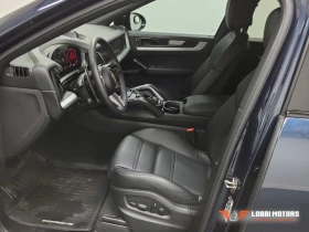 Porsche Cayenne, снимка 5