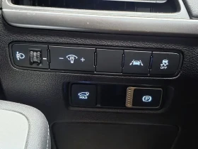 Hyundai Palisade Gasoline 3.8 2Wd Exclusive, снимка 16