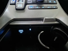 Hyundai Palisade Gasoline 3.8 2Wd Exclusive, снимка 15