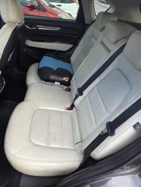 Mazda CX-5, снимка 9