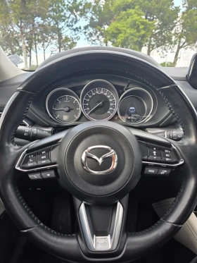 Mazda CX-5, снимка 14