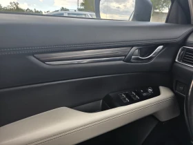 Mazda CX-5, снимка 11