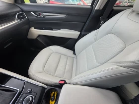 Mazda CX-5, снимка 10