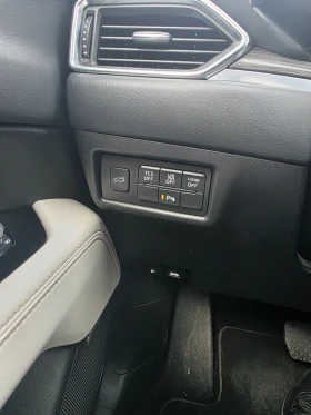 Mazda CX-5, снимка 12