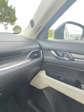 Mazda CX-5, снимка 13