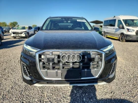 Audi Q7 3.0l Premium Plus, снимка 5
