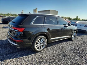 Audi Q7 3.0l Premium Plus, снимка 3