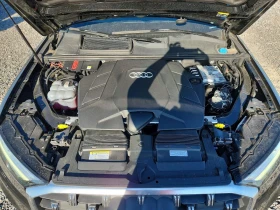 Audi Q7 3.0l Premium Plus, снимка 12