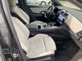 DS DS 7 Crossback 1.6 E-TENSE 4X4 300кс., снимка 15
