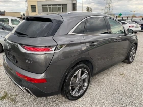 DS DS 7 Crossback 1.6 E-TENSE 4X4 300кс., снимка 5