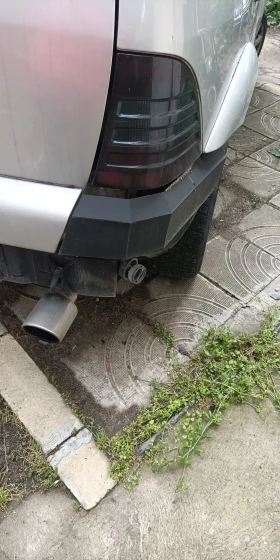 Mercedes-Benz ML 430 Offroad | Mobile.bg � ����� ������ 5