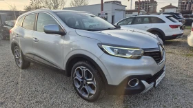 Renault Kadjar 1.5DCI FULL НАВИ КАМЕРА КОЖА ЛИЗИНГ ВИДЕО , снимка 2