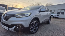 Renault Kadjar 1.5DCI FULL НАВИ КАМЕРА КОЖА ЛИЗИНГ ВИДЕО  1