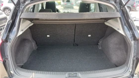 Nissan Qashqai 2.0 - 13800 лв. - 64116200 13