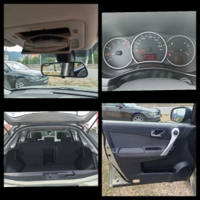 Renault Koleos 2.0tdi 4x4 150ps - 8000 лв. - 97031569 15