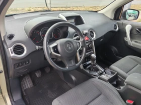 Renault Koleos 2.0tdi 4x4 150ps - 8000 лв. - 97031569 8