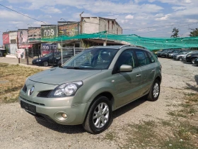 Renault Koleos 2.0tdi 4x4 150ps - 8000 лв. - 97031569 3